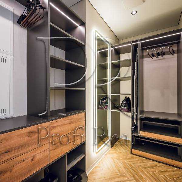 Продажа 1-комнатной квартиры 43 м², Всеволода Змиенко ул., Змієнка вулиця, 30