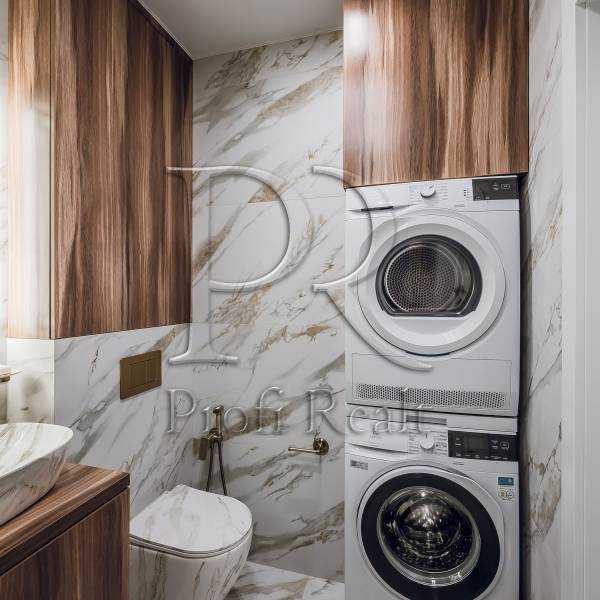 Продажа 1-комнатной квартиры 43 м², Всеволода Змиенко ул., Змієнка вулиця, 30