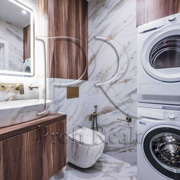 Продажа 1-комнатной квартиры 43 м², Всеволода Змиенко ул., Змієнка вулиця, 30