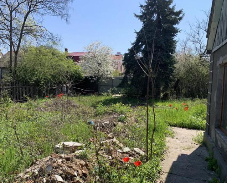 Продаж дачної ділянки 4 соток, Демченко Марии вул.