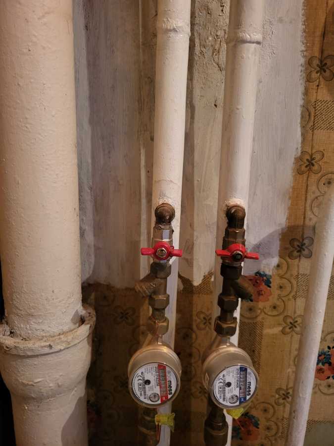 Продажа 1-комнатной квартиры 36 м², Михаила Донца ул., 28