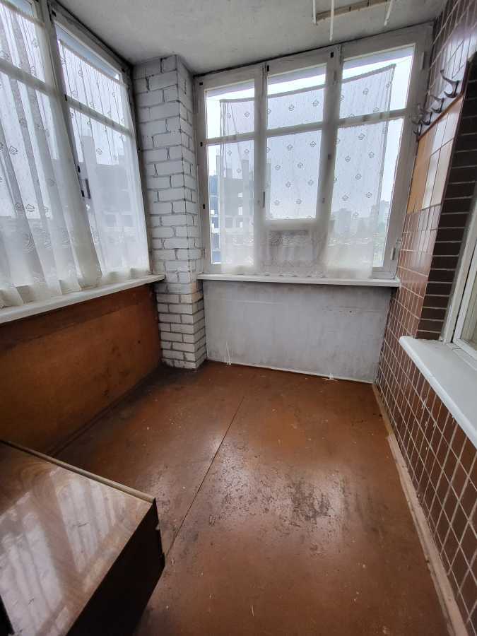 Аренда 1-комнатной квартиры 40 м², Астраханская ул., 5