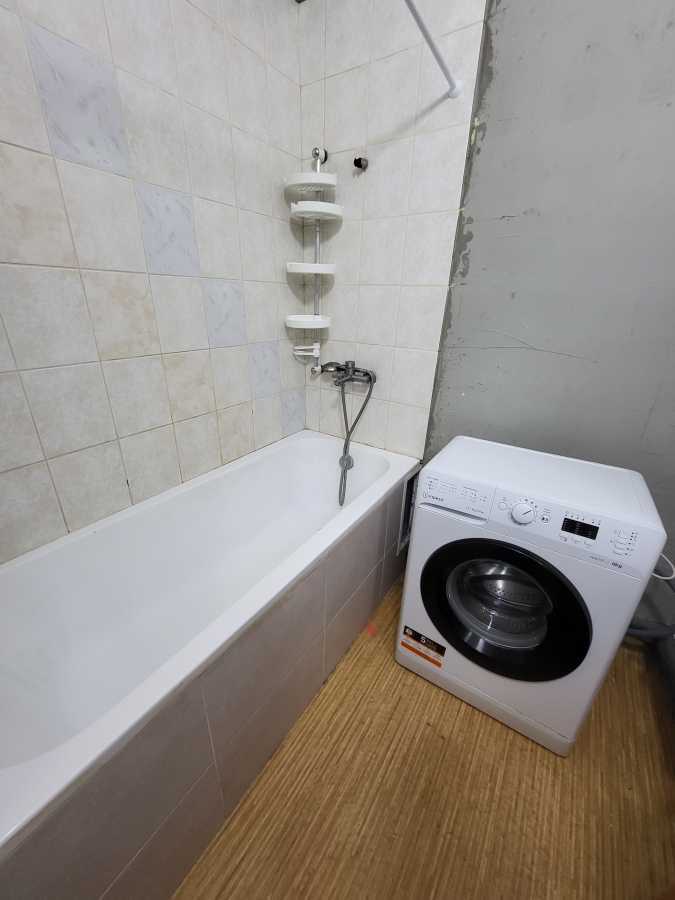 Продажа 2-комнатной квартиры 49 м², Лобачевского пер., 7