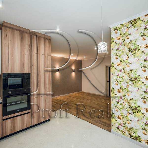 Продажа 2-комнатной квартиры 68 м², Краковская ул., 27