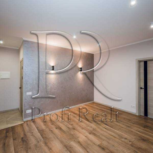 Продажа 2-комнатной квартиры 68 м², Краковская ул., 27