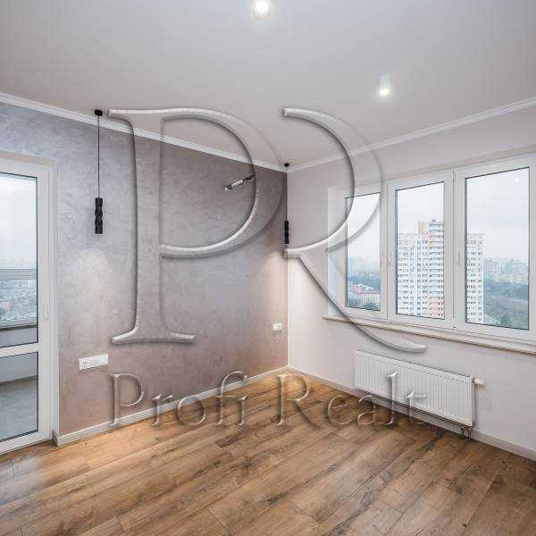 Продажа 2-комнатной квартиры 68 м², Краковская ул., 27