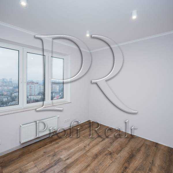 Продажа 2-комнатной квартиры 68 м², Краковская ул., 27
