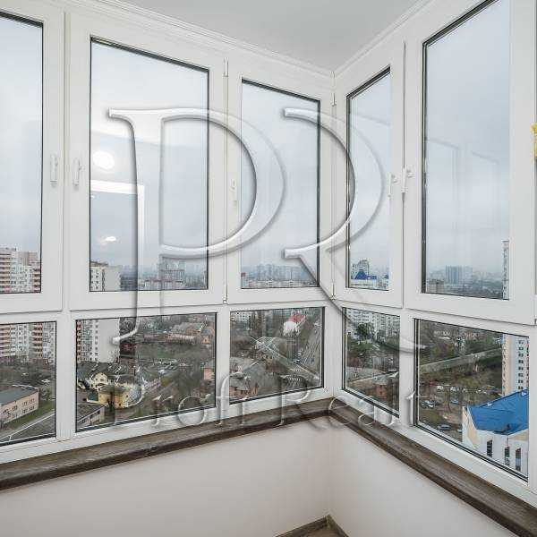 Продажа 2-комнатной квартиры 68 м², Краковская ул., 27