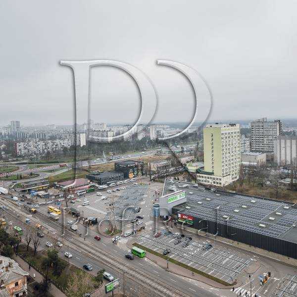 Продажа 2-комнатной квартиры 68 м², Краковская ул., 27