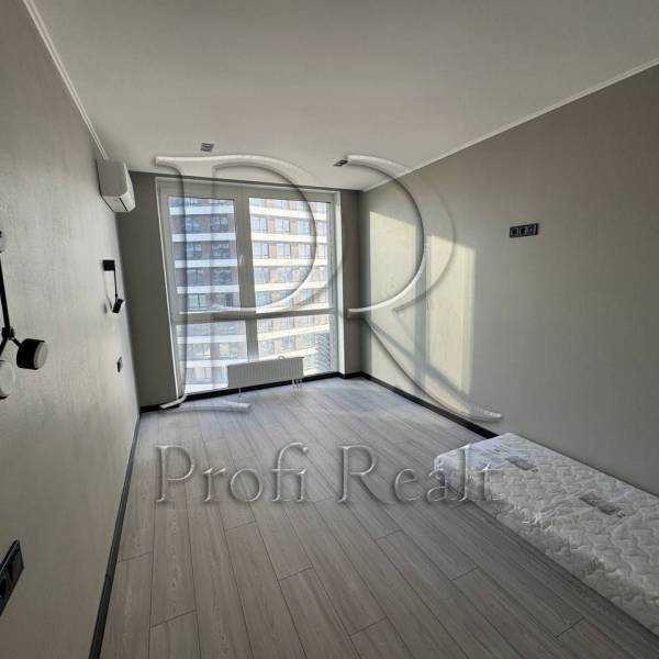 Продажа 2-комнатной квартиры 71 м², Днепровское шоссе, 15Д