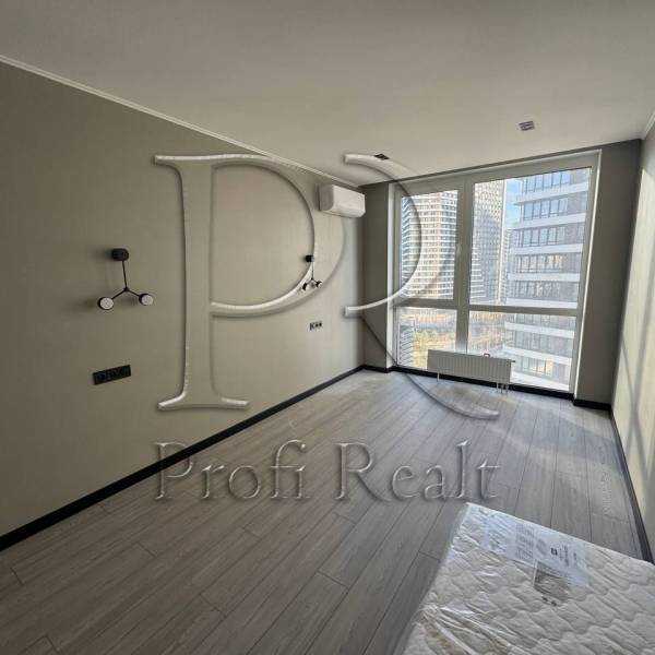 Продажа 2-комнатной квартиры 71 м², Днепровское шоссе, 15Д