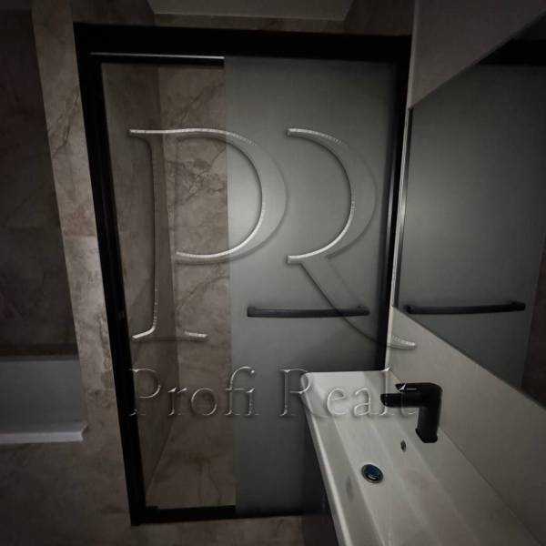 Продажа 2-комнатной квартиры 71 м², Днепровское шоссе, 15Д