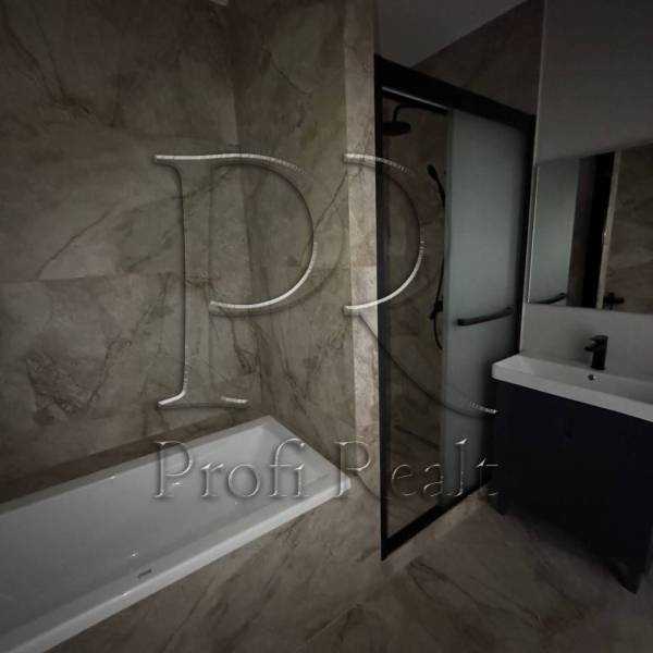 Продажа 2-комнатной квартиры 71 м², Днепровское шоссе, 15Д