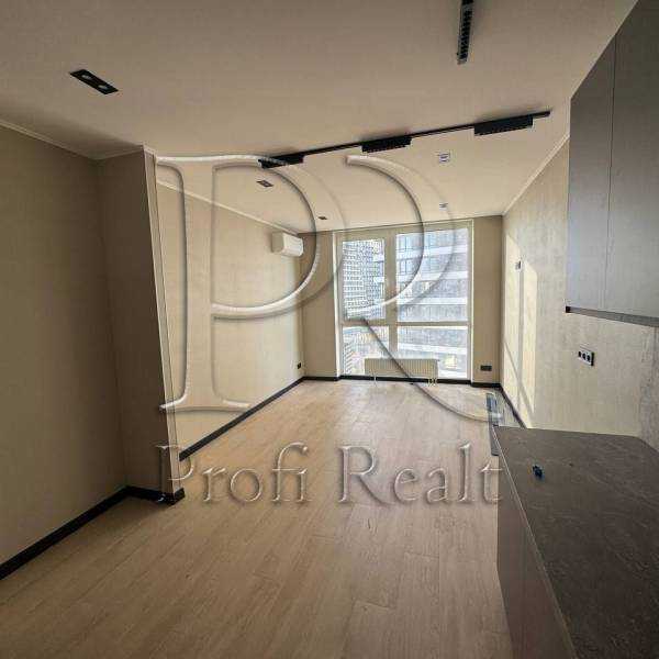 Продажа 2-комнатной квартиры 71 м², Днепровское шоссе, 15Д