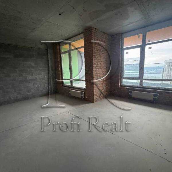 Продажа 2-комнатной квартиры 91 м², Причальная ул., 8