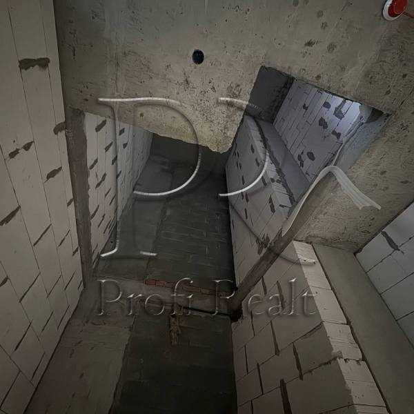 Продажа 2-комнатной квартиры 91 м², Причальная ул., 8