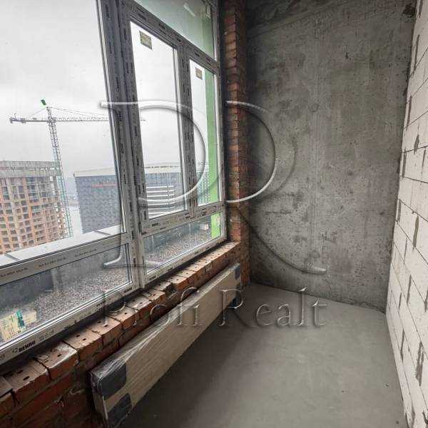 Продажа 2-комнатной квартиры 91 м², Причальная ул., 8