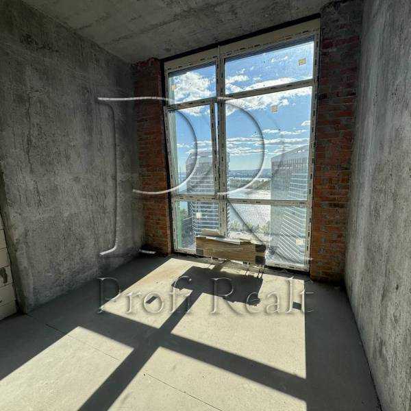 Продажа 2-комнатной квартиры 75 м², Причальная ул., 8