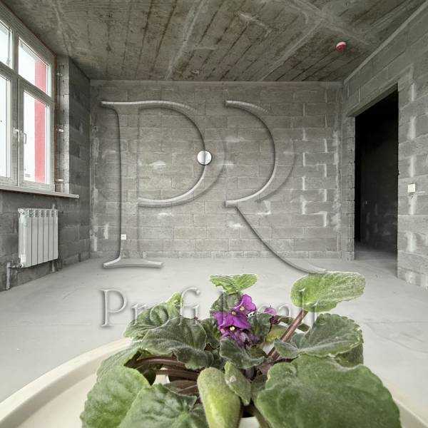 Продажа 3-комнатной квартиры 99 м², Никольско-Слободская ул., 15