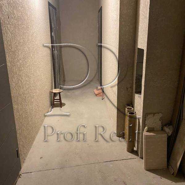 Продажа 1-комнатной квартиры 40 м², Светлая ул., 3