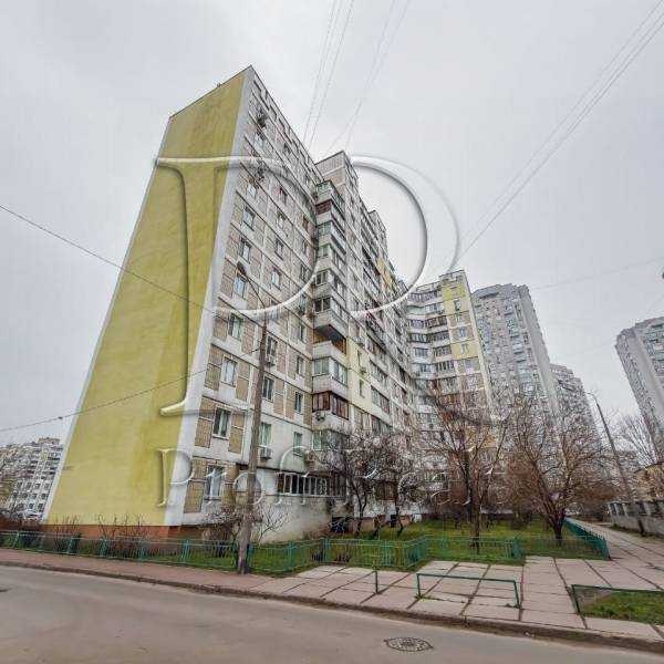 Продажа 1-комнатной квартиры 43 м², Николая Лаврухина ул., 11