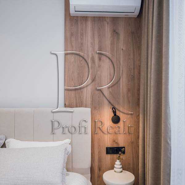 Продажа 1-комнатной квартиры 43 м², Всеволода Змиенко ул., Змієнка вулиця, 30