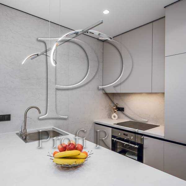 Продажа 1-комнатной квартиры 43 м², Всеволода Змиенко ул., Змієнка вулиця, 30