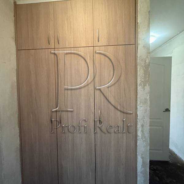 Продажа 3-комнатной квартиры 70 м², Перова бул., 56