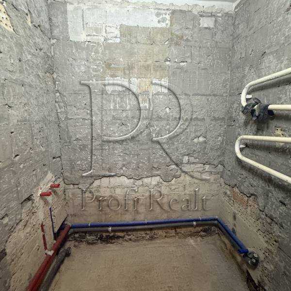 Продажа 3-комнатной квартиры 70 м², Перова бул., 56