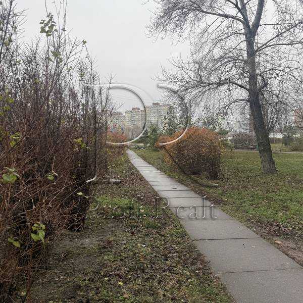 Продажа 3-комнатной квартиры 70 м², Перова бул., 56