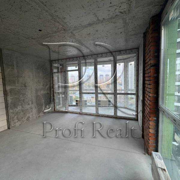 Продажа 3-комнатной квартиры 90 м², Причальная ул., 10