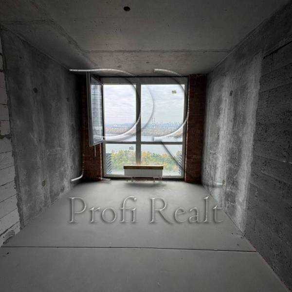 Продажа 2-комнатной квартиры 79 м², Причальная ул., 14