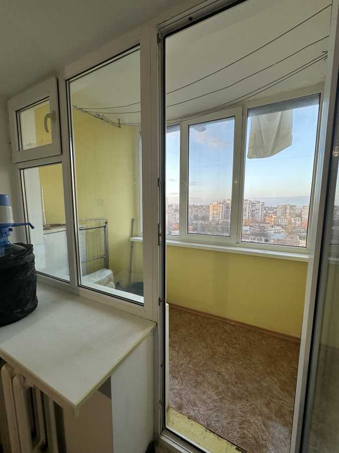 Аренда 2-комнатной квартиры 72 м², Пишоновська, 28