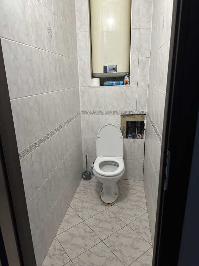 Аренда 2-комнатной квартиры 72 м², Пишоновська, 28