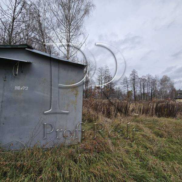 Продаж ділянки під індивідуальне житлове будівництво 0.15 соток, Меліоративна вул., 45