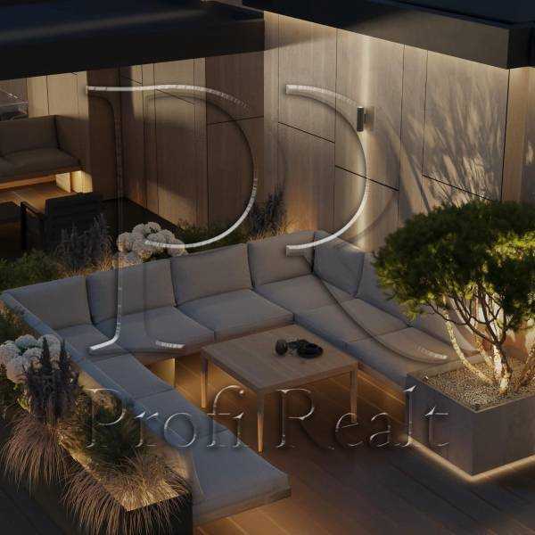 Продажа 1-комнатной квартиры 51 м², Николая Пимоненко ул., 19