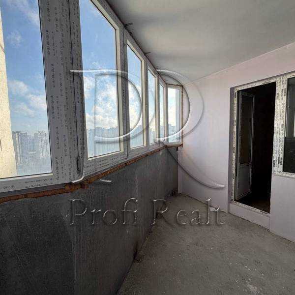 Продажа 3-комнатной квартиры 99 м², Урловская ул., 38А