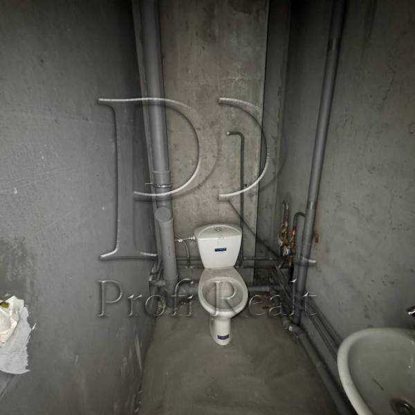 Продажа 3-комнатной квартиры 99 м², Урловская ул., 38А