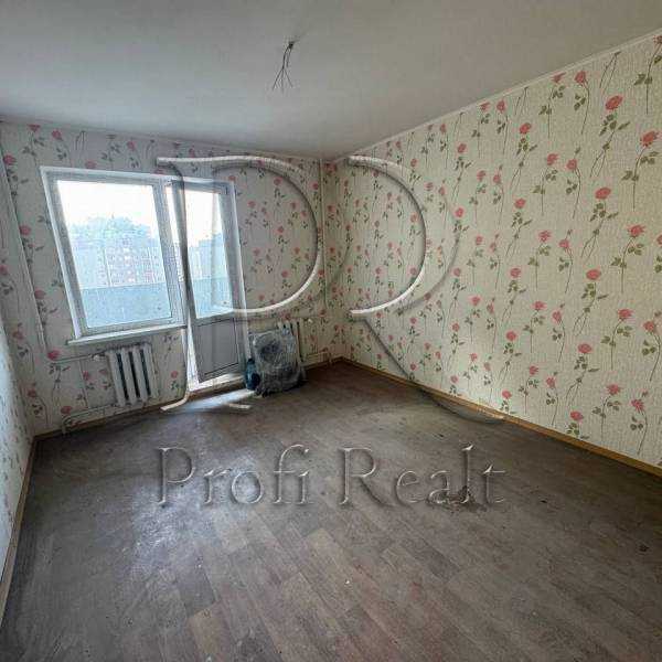 Продажа 3-комнатной квартиры 99 м², Урловская ул., 38А