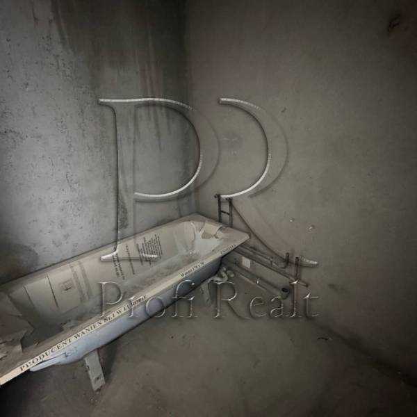 Продажа 3-комнатной квартиры 99 м², Урловская ул., 38А