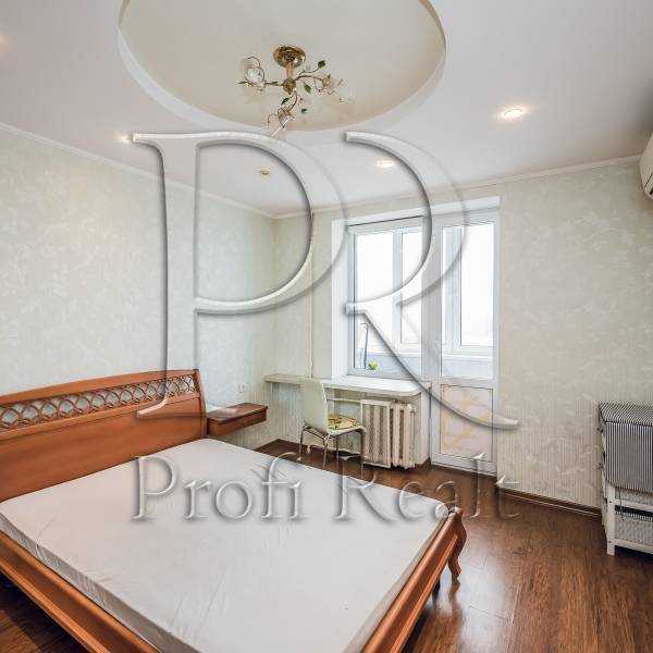 Продажа 3-комнатной квартиры 77 м², Петра Болбочана ул., 4А