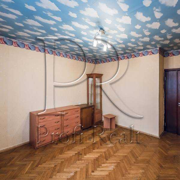 Продажа 3-комнатной квартиры 77 м², Петра Болбочана ул., 4А