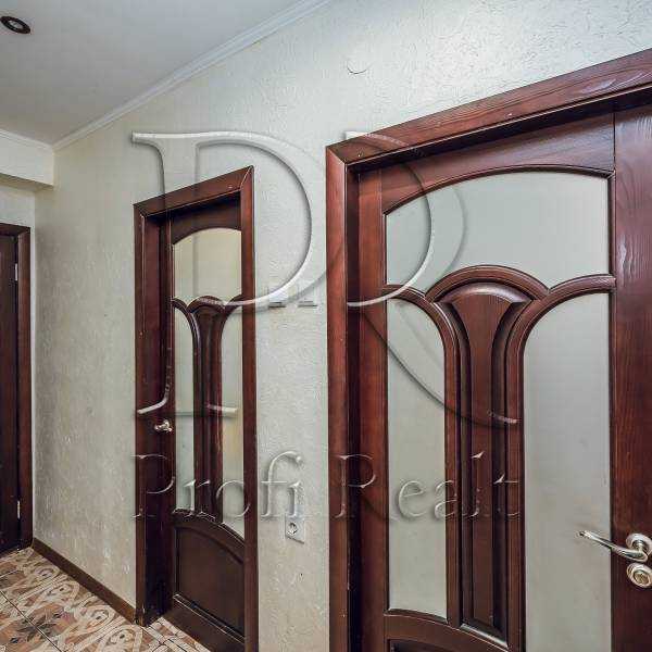 Продажа 3-комнатной квартиры 77 м², Петра Болбочана ул., 4А