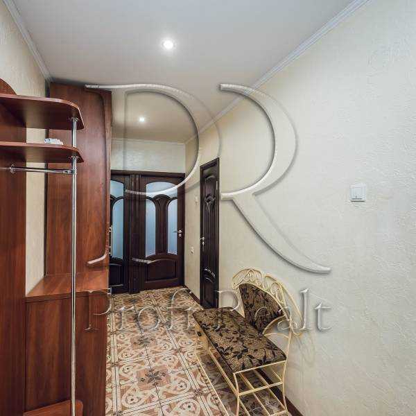 Продажа 3-комнатной квартиры 77 м², Петра Болбочана ул., 4А