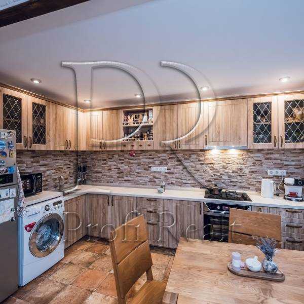 Продажа 3-комнатной квартиры 68 м², Шевельова Юрія вулиця, 49/20