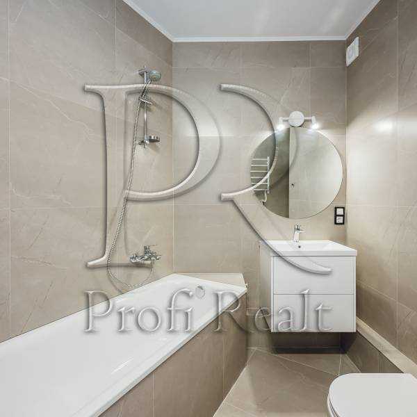 Продажа 1-комнатной квартиры 33 м², Юлії Здановської, 83Г