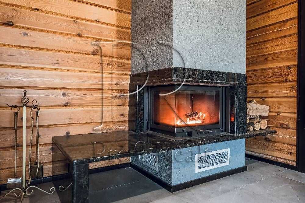 Продажа дома 200 м², Берковецкая ул., 6А