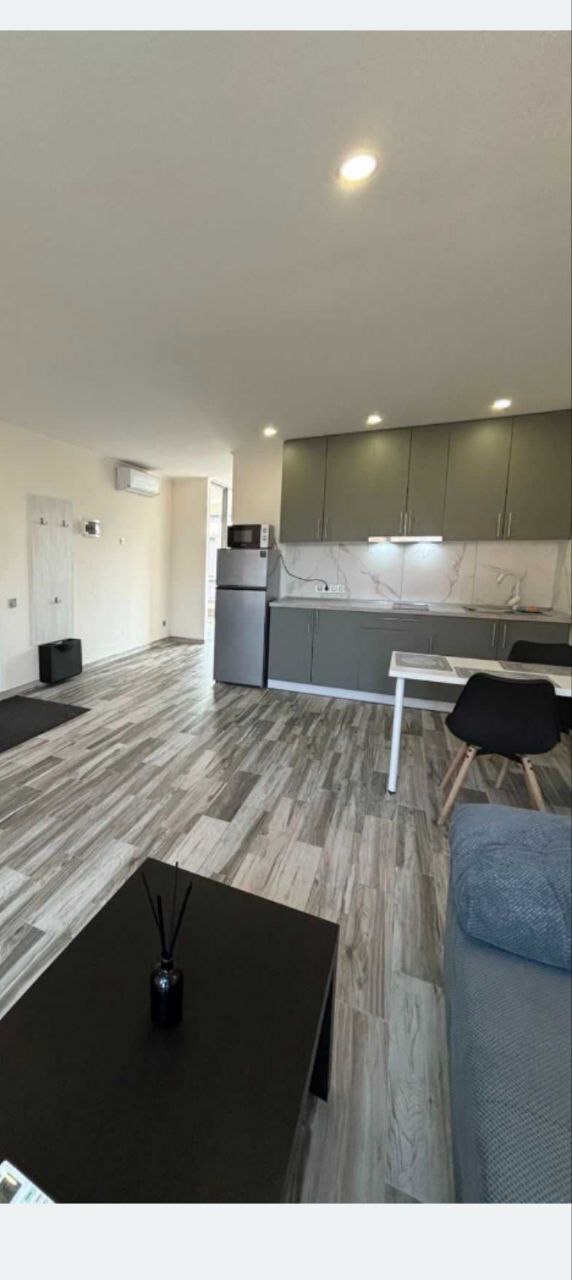 Аренда дома 55 м², Телевизионная ул.