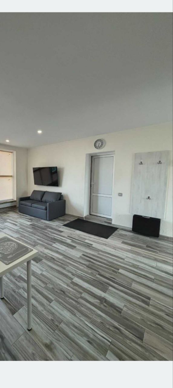 Аренда дома 55 м², Телевизионная ул.