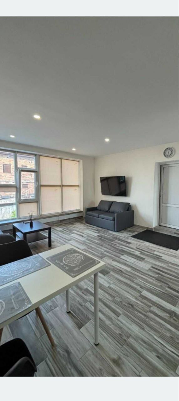 Аренда дома 55 м², Телевизионная ул.